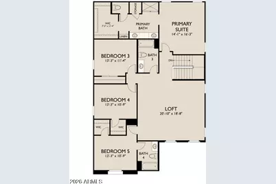 47399 W Kenner Drive, Maricopa, AZ 85139 - Photo 48