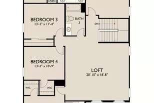 47399 W Kenner Dr, Maricopa, AZ 85139 - Photo 48