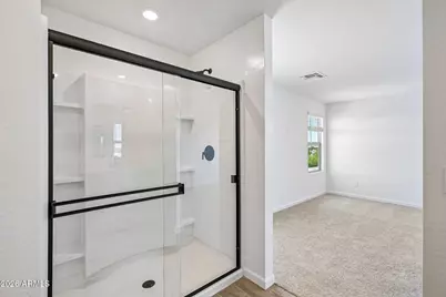 47399 W Kenner Drive, Maricopa, AZ 85139 - Photo 40