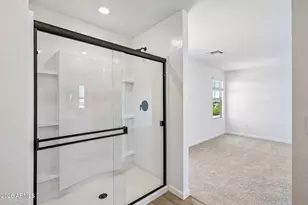 47399 W Kenner Dr, Maricopa, AZ 85139 - Photo 40