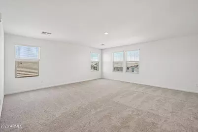 47399 W Kenner Drive, Maricopa, AZ 85139 - Photo 24