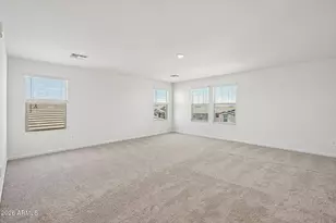 47399 W Kenner Dr, Maricopa, AZ 85139 - Photo 24