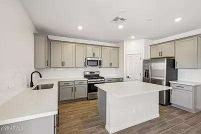 47399 W Kenner Drive, Maricopa, AZ 85139 - Photo 12