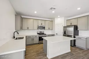 47399 W Kenner Dr, Maricopa, AZ 85139 - Photo 12