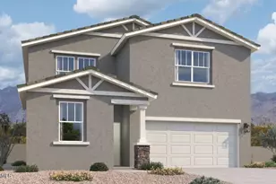 47399 W Kenner Dr, Maricopa, AZ 85139 - Photo 1