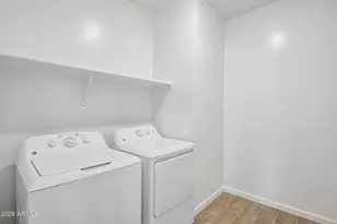 47399 W Kenner Dr, Maricopa, AZ 85139 - Photo 22