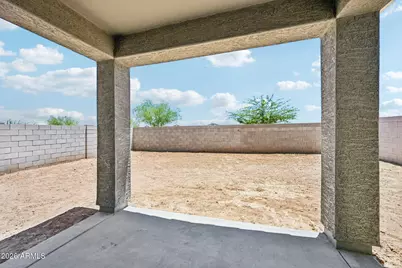 47399 W Kenner Drive, Maricopa, AZ 85139 - Photo 44