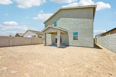 47399 W Kenner Drive, Maricopa, AZ 85139 - Photo 46