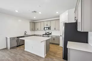 47399 W Kenner Dr, Maricopa, AZ 85139 - Photo 10