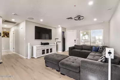 7140 W Mescal Street, Peoria, AZ 85345 - Photo 2