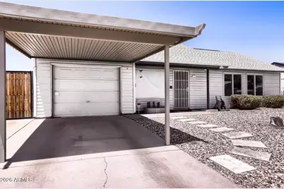 7140 W Mescal Street, Peoria, AZ 85345 - Photo 24