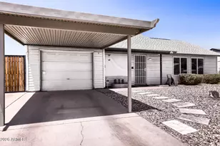 7140 W Mescal St, Peoria, AZ 85345 - Photo 24