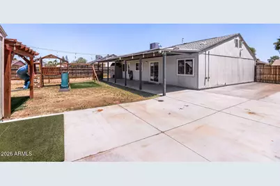 7140 W Mescal Street, Peoria, AZ 85345 - Photo 22