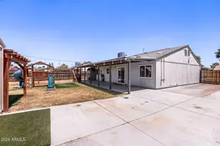 7140 W Mescal St, Peoria, AZ 85345 - Photo 22