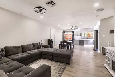 7140 W Mescal Street, Peoria, AZ 85345 - Photo 4