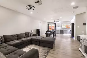 7140 W Mescal St, Peoria, AZ 85345 - Photo 4