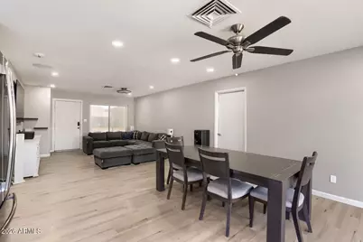 7140 W Mescal Street, Peoria, AZ 85345 - Photo 10