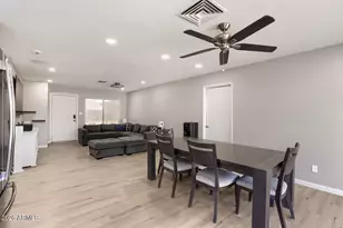 7140 W Mescal St, Peoria, AZ 85345 - Photo 10