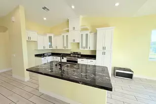 6824 W Illini St, Phoenix, AZ 85043 - Photo 6