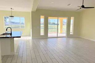 6824 W Illini St, Phoenix, AZ 85043 - Photo 10