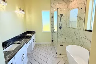 6824 W Illini St, Phoenix, AZ 85043 - Photo 12