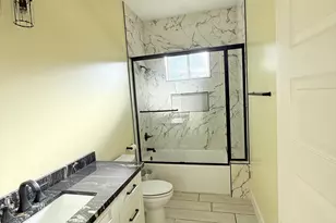 6824 W Illini St, Phoenix, AZ 85043 - Photo 16