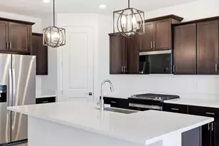 4422 W Hunter Trl, San Tan Valley, AZ 85144 - Photo 18