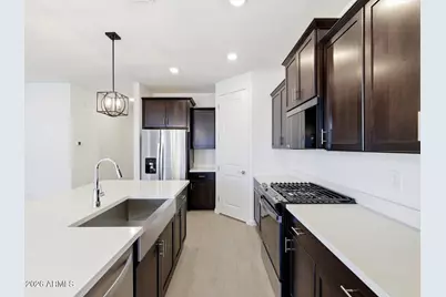 4422 W Hunter Trail, San Tan Valley, AZ 85144 - Photo 20