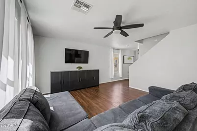 1331 S Bridgegate Drive, Gilbert, AZ 85296 - Photo 6