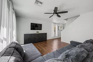 1331 S Bridgegate Dr, Gilbert, AZ 85296 - Photo 6