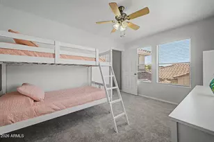 1331 S Bridgegate Dr, Gilbert, AZ 85296 - Photo 24