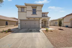 1331 S Bridgegate Dr, Gilbert, AZ 85296 - Photo 1
