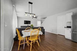 1331 S Bridgegate Dr, Gilbert, AZ 85296 - Photo 10
