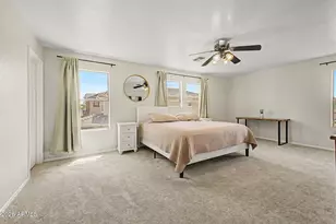1331 S Bridgegate Dr, Gilbert, AZ 85296 - Photo 18