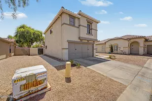 1331 S Bridgegate Dr, Gilbert, AZ 85296 - Photo 2