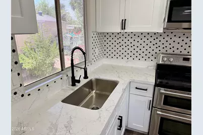 8601 N 71st Avenue #117, Glendale, AZ 85301 - Photo 8