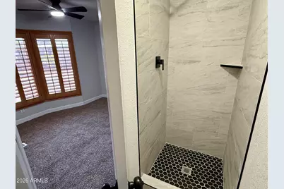 8601 N 71st Avenue #117, Glendale, AZ 85301 - Photo 16