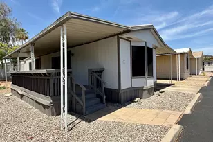 8601 N 71st Ave, Glendale, AZ 85301 - Photo 4