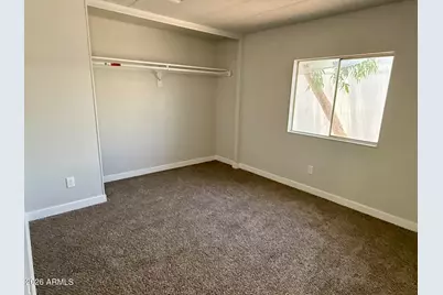8601 N 71st Avenue #117, Glendale, AZ 85301 - Photo 22