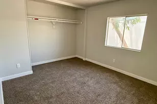 8601 N 71st Ave, Glendale, AZ 85301 - Photo 22
