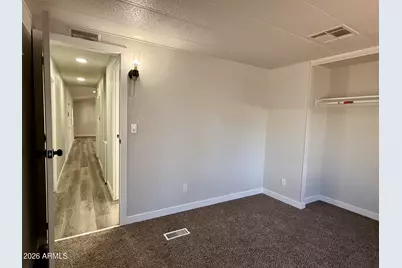8601 N 71st Avenue #117, Glendale, AZ 85301 - Photo 24