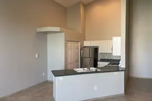 7514 E Earll Dr, Scottsdale, AZ 85251 - Photo 8