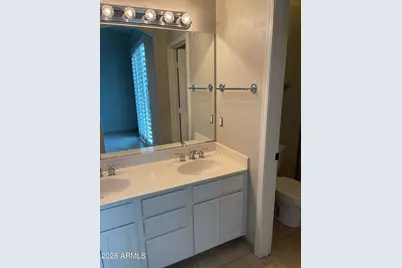 7514 E Earll Drive #39, Scottsdale, AZ 85251 - Photo 12