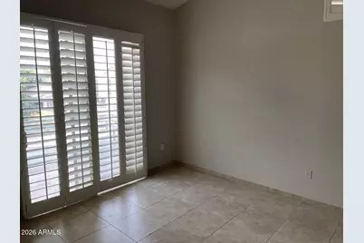 7514 E Earll Drive #39, Scottsdale, AZ 85251 - Photo 10
