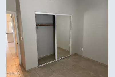 7514 E Earll Drive #39, Scottsdale, AZ 85251 - Photo 16