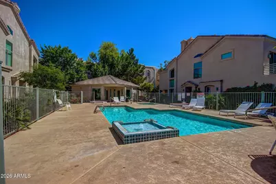 7514 E Earll Drive #39, Scottsdale, AZ 85251 - Photo 6