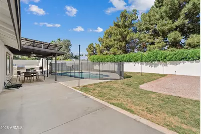 14430 N 44th Street, Phoenix, AZ 85032 - Photo 22