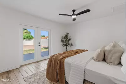 14430 N 44th Street, Phoenix, AZ 85032 - Photo 10