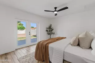 14430 N 44th St, Phoenix, AZ 85032 - Photo 10