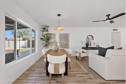 14430 N 44th Street, Phoenix, AZ 85032 - Photo 8